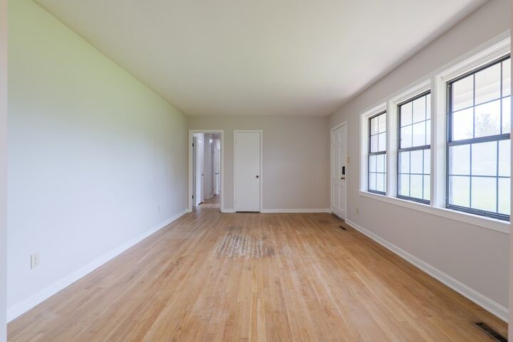 Property Photo:  2919 Thea Ln  GA 31602 
