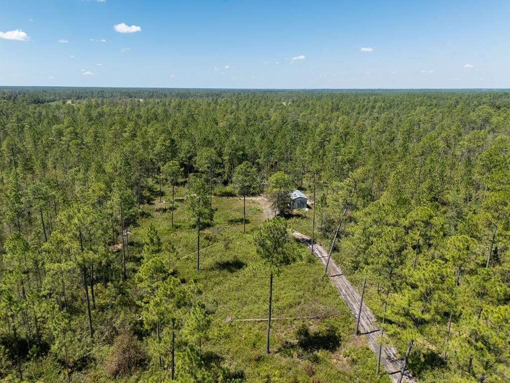 Property Photo:  8950 Ga Hwy. 135  GA 31641