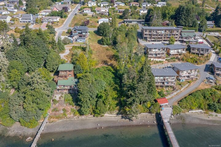 1935 Murray Rd — photo 1