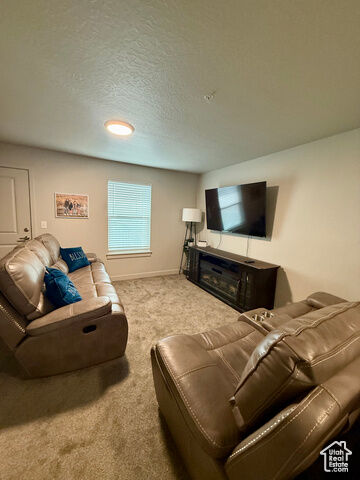 1140 W 950 N D304  Orem UT 84057 photo