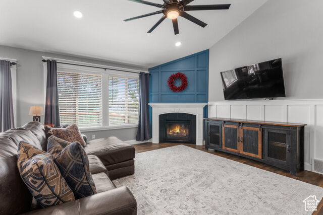Property Photo:  4587 W 5800 S  UT 84315 