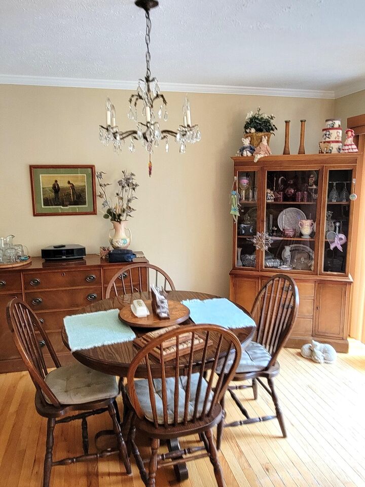 Property Photo:  9687 Long Rapids Road  MI 49707 
