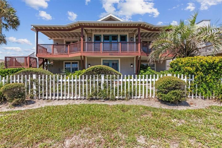 Property Photo:  669 Fletcher Avenue  FL 32034 