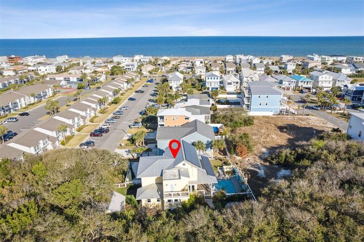 Property Photo:  2674 3rd Street  FL 32034 