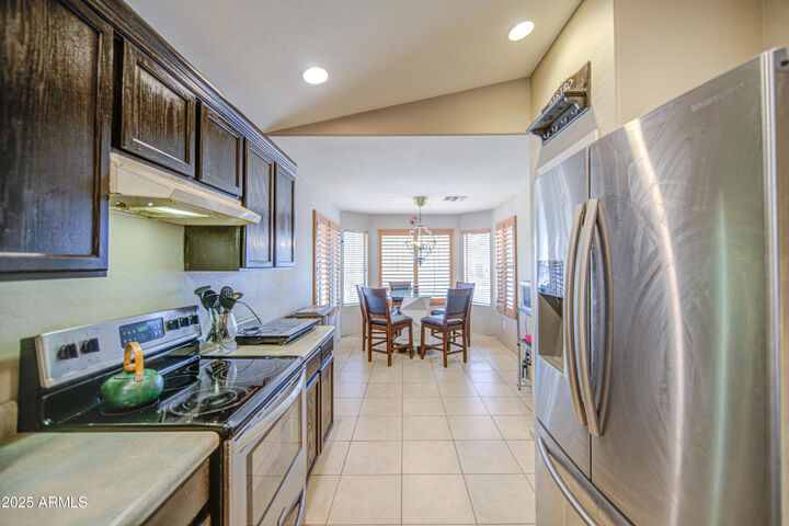 Property Photo: 10810 W Virginia Avenue AZ 85392