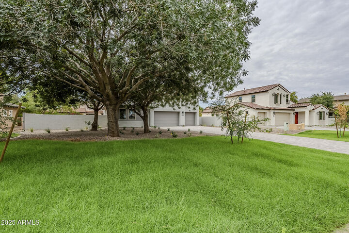 Property Photo:  13134 N Founders Park Boulevard  AZ 85379 