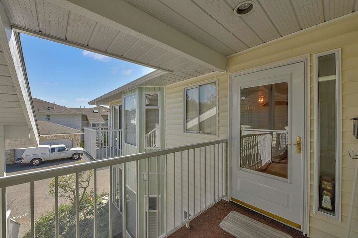 Property Photo:  7156 121 Street 204  BC V3W 0J6 