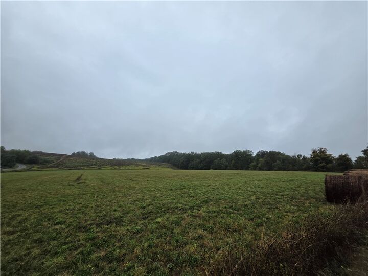 Property Photo:  0 Symonds Road  NY 14801 