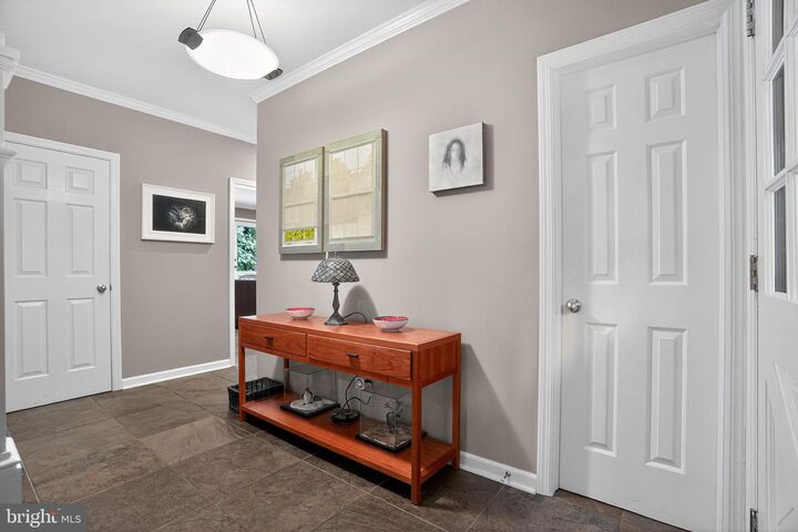 Property Photo: 75 Harrowgate Drive NJ 08003