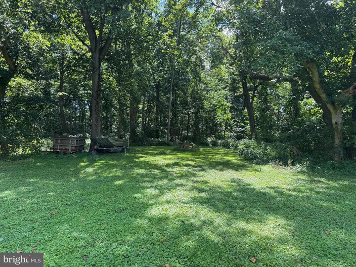 Property Photo:  267 Skyline Drive  MD 21918 