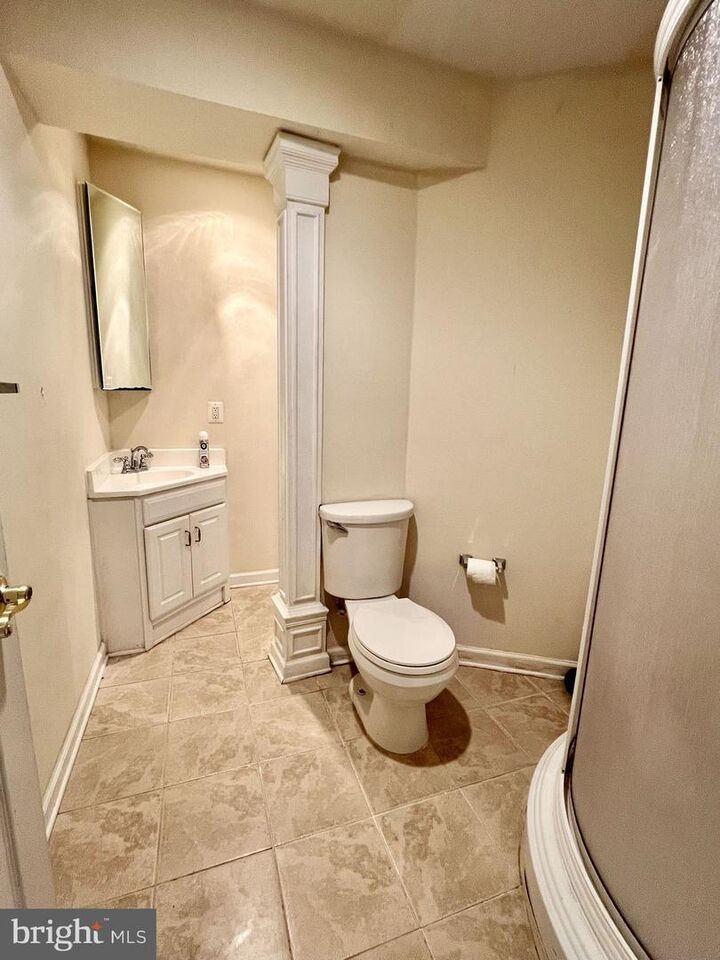Property Photo: 19208 Buna Street VA 22172