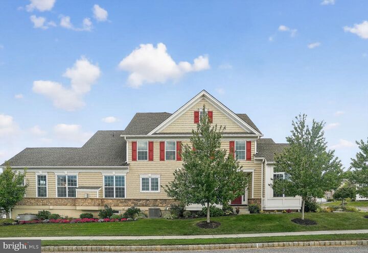 366 Joshua Tree Drive  Collegeville PA 19426 photo