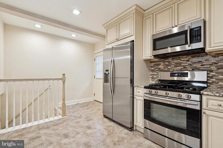 Property Photo: 13441 Trevose Road PA 19116