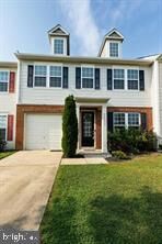 Property Photo: 44131 Beaver Creek Drive MD 20619