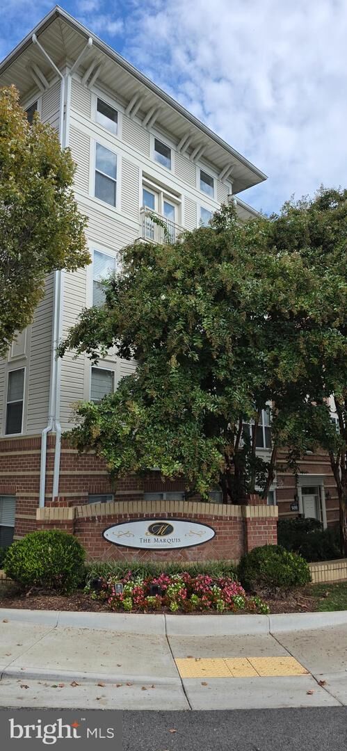 Property Photo:  9490 Virginia Center Boulevard 127  VA 22181 