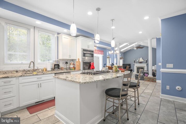 Property Photo: 108 Huntington Hills Lane VA 22401