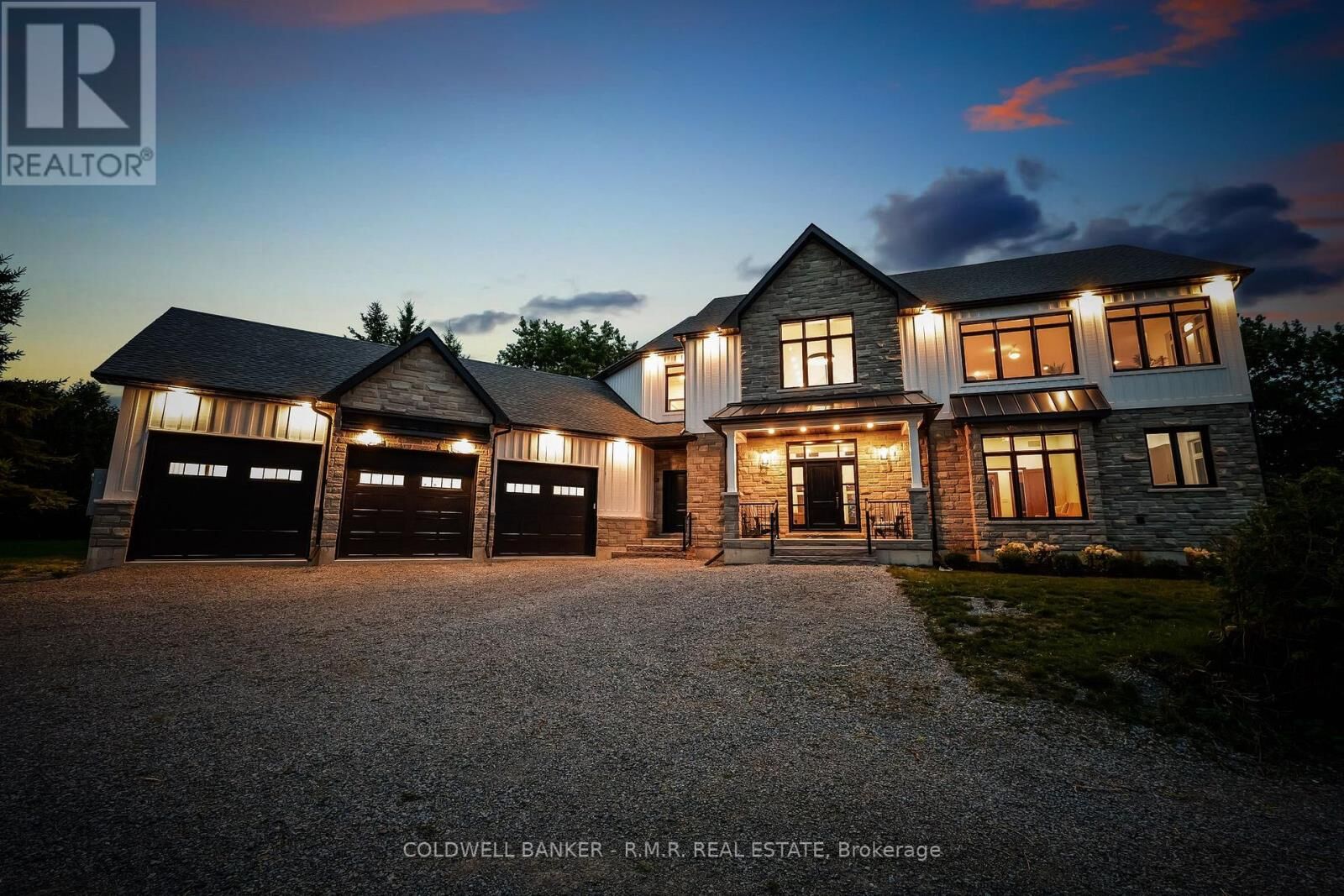 Property Photo:  3771 Devitts Road  ON L0B 1B0 