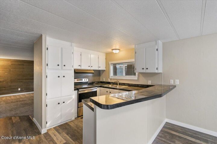 1735 E Mary Ln  Coeur D'Alene ID 83815 photo