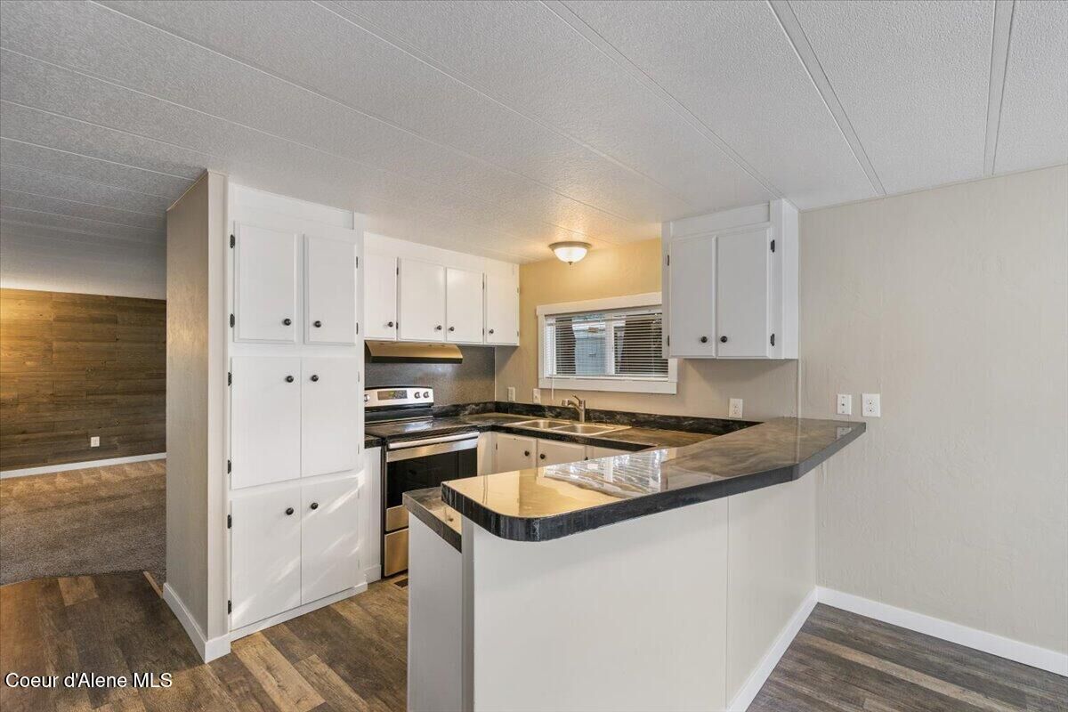 Property Photo:  1735 E Mary Ln  ID 83815 