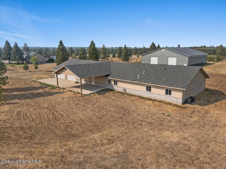 30763 Sienna Loop  Athol ID 83801 photo