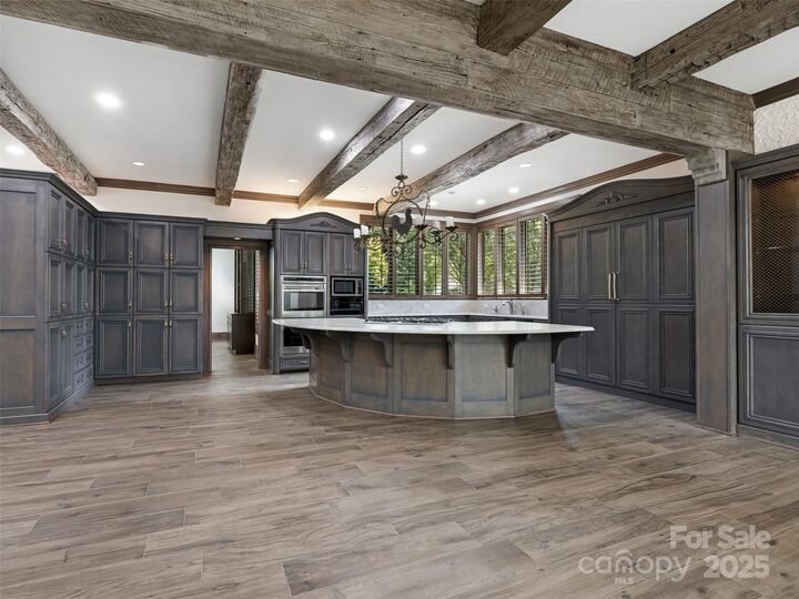 Property Photo:  2118 Bent Branch Road  NC 28226 