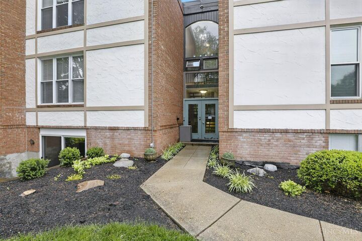 Property Photo:  3825 Petoskey Avenue  OH 45227 