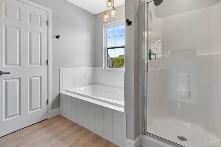 Property Photo:  4921 Jessica Suzanne Drive  OH 45152 