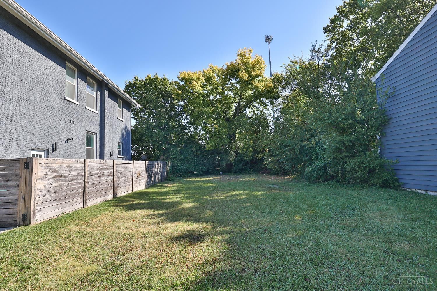 Property Photo:  4050 Colerain Avenue  OH 45223 