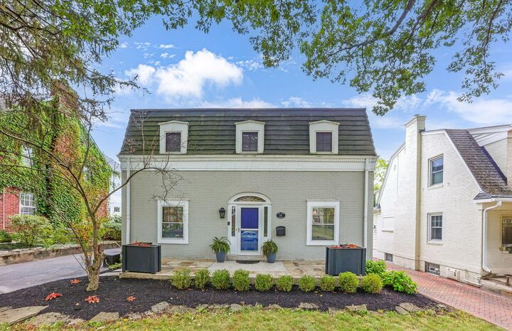 155 E North Broadway Street  Columbus OH 43214 photo