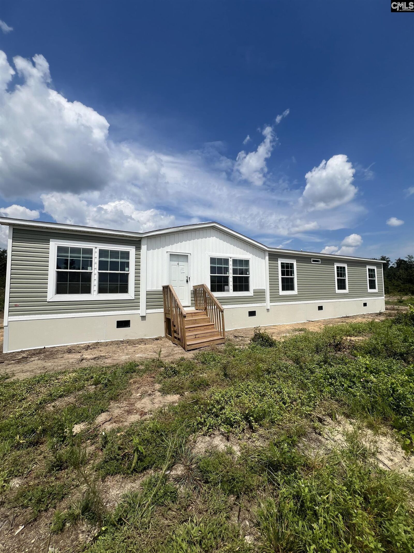 Property Photo:  798 Bub Shumpert  SC 29123 