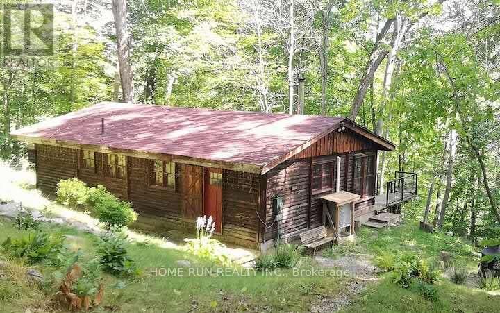 Property Photo:  2335 Calabogie Road  ON K0J 1G0 