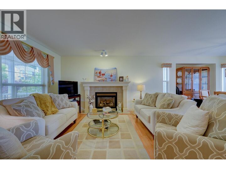 Property Photo:  1865 Lodgepole Drive  BC V1S 1X8 