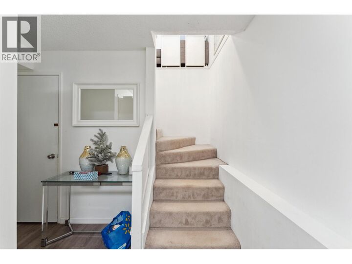 Property Photo: 1949 Mahon Avenue BC V7M 2T4
