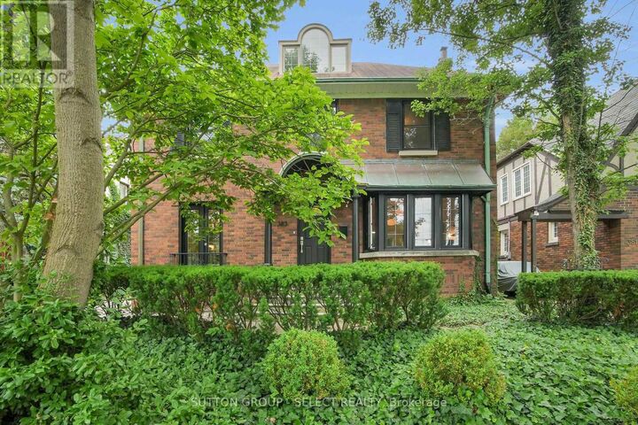Property Photo:  383 Huron Street  ON N6A 2K3 