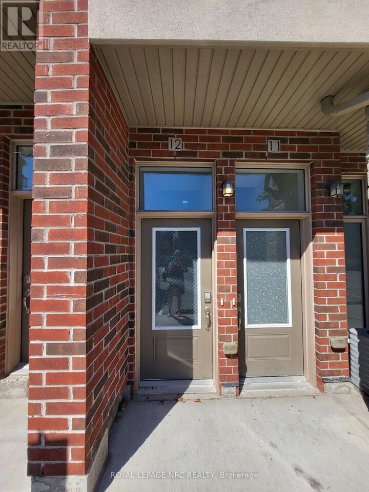 Property Photo:  5014 Serena Drive 12  ON L0R 1B4 