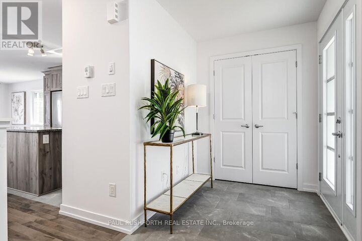 Property Photo: 465 Laurette Street ON K4K 0N9