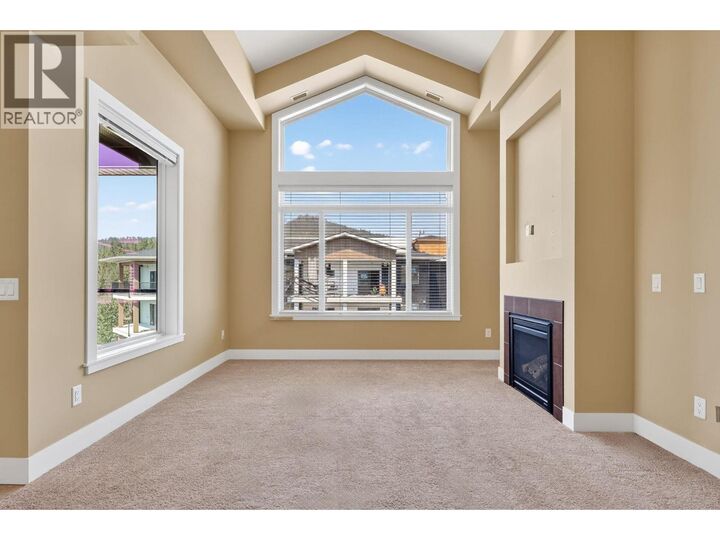 Property Photo:  2532 Shoreline Drive 418  BC V4V 2R6 