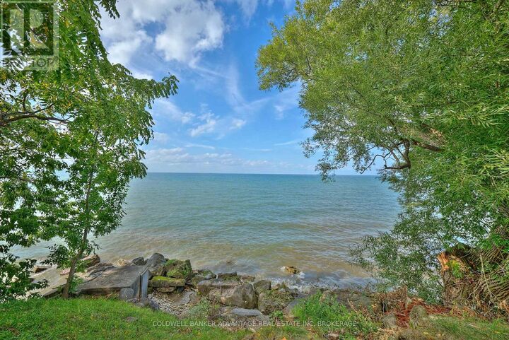 Photo de la propriété: 4698 Sandy Cove Drive ON L0R 1B1