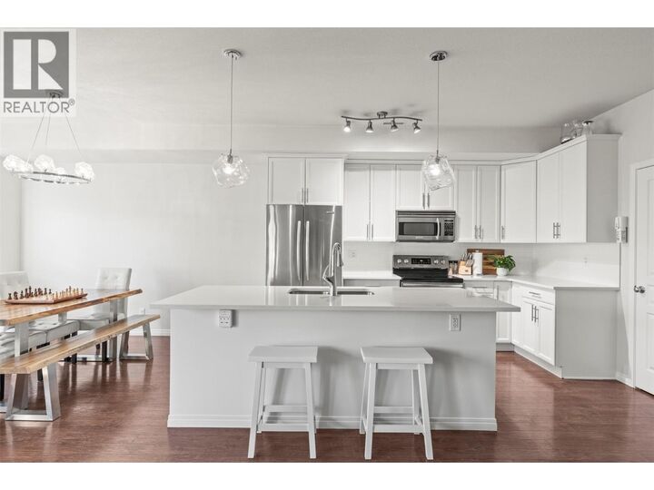 Property Photo: 6900 Marshall Road 39 BC V1H 2J8