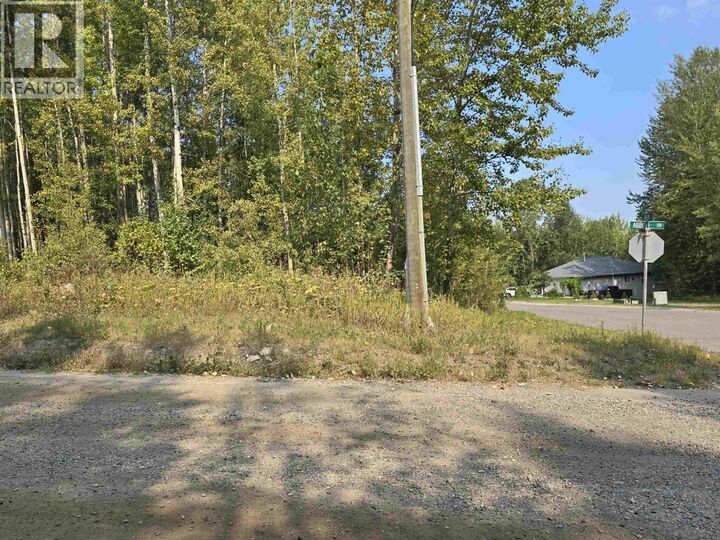 Photo de la propriété:  101 Dawson Street  BC V2J 6B3 