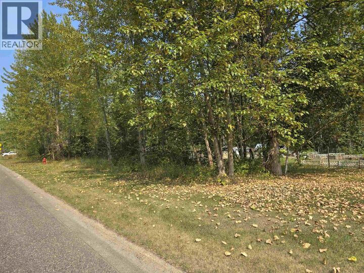 Photo de la propriété:  Lot 10 Dawson Street  BC V2J 6A9 