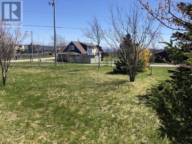 Photo de la propriété:  65 Ohio Drive  NL A2N 2W2 