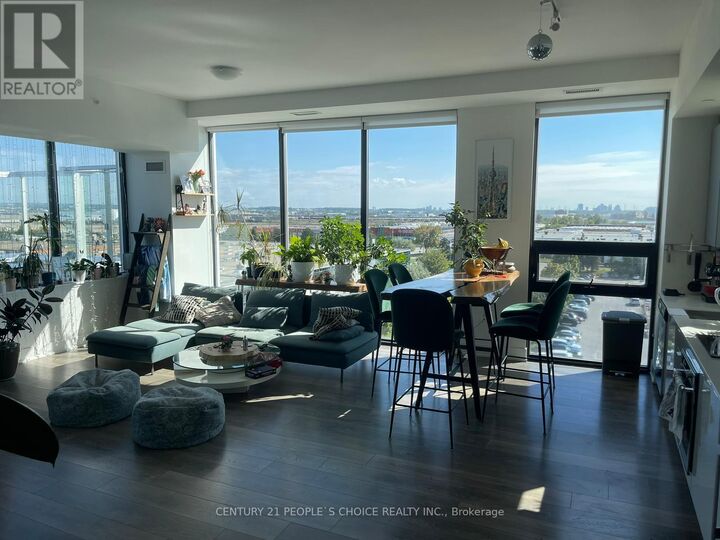 Property Photo: 2908 Highway 7 617 E ON L4K 0K5