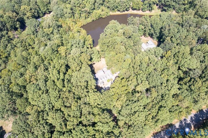 Property Photo:  2953 Johnsonway Terrace  VA 23139 
