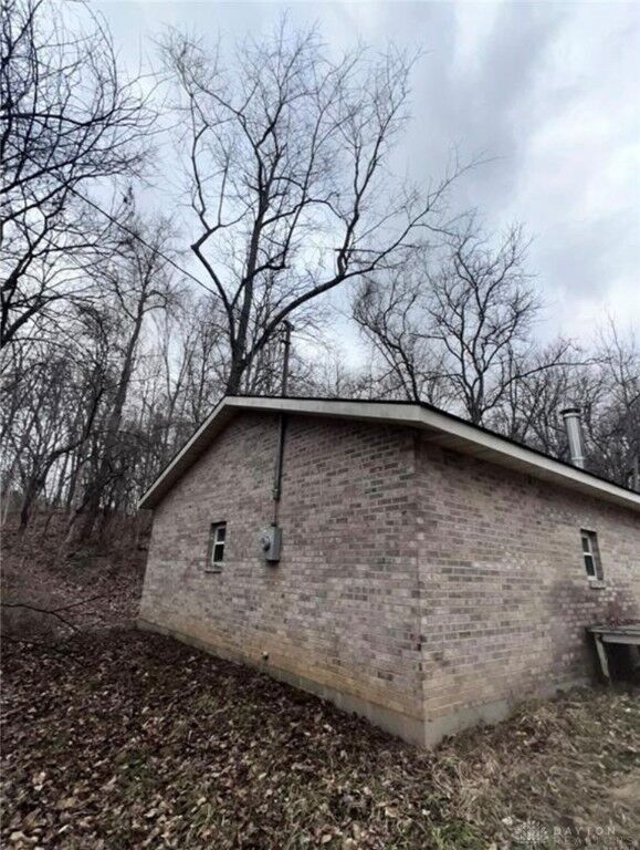 Property Photo:  6250 Willowdale Road  OH 45502 