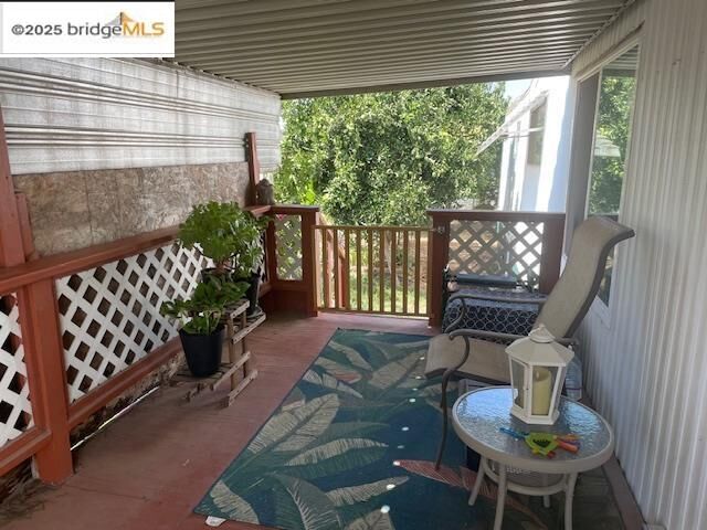 Property Photo:  2500 N. Highway 59 #115  CA 95348 