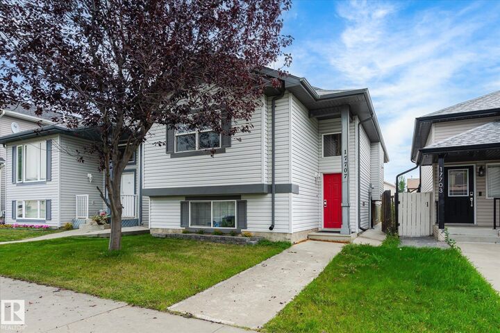 17707 90 Street NW  Edmonton AB T5Z 0A2 photo
