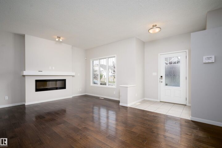 Property Photo: 2606 Coughlan Road SW AB T6W 3S1