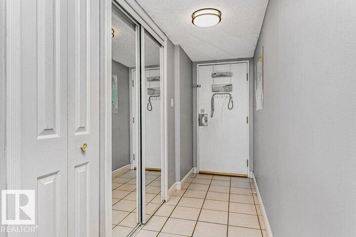 Property Photo: 8735 165 Street NW 143 AB T5R 2R6