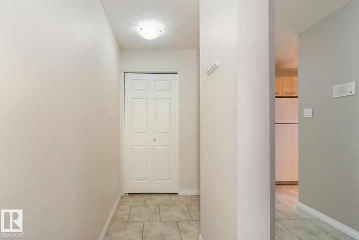 Property Photo: 10149 83 Avenue NW 105 AB T6E 2C5